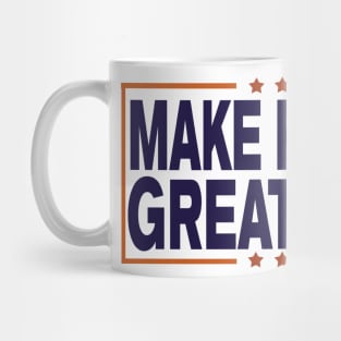 Make Phoenix Great Again! Mug